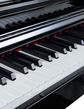 Piano Aureal B-93 88 teclas