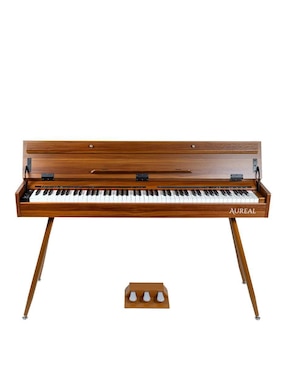 Piano Aureal S-182-7 88 teclas
