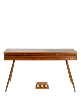 Piano Aureal S-182-7 88 teclas