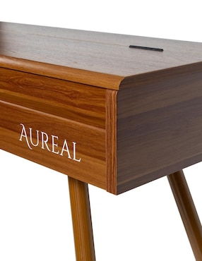 Piano Aureal S-182-7 88 teclas
