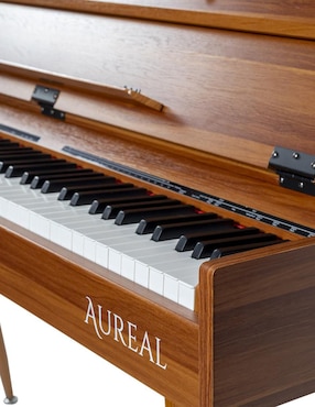 Piano Aureal S-182-7 88 teclas