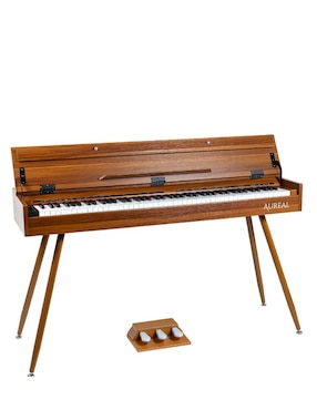 Piano Aureal S-182-7 88 teclas
