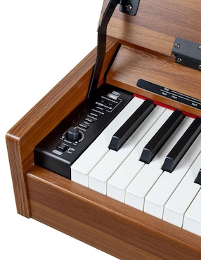 Piano Aureal S-182-7 88 teclas