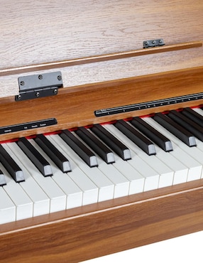 Piano Aureal S-182-7 88 teclas
