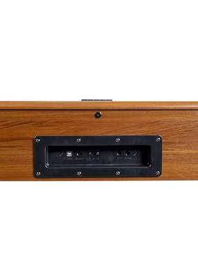 Piano Aureal S-182-7 88 teclas