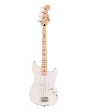 Bajo Eléctrico Squier