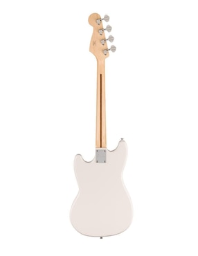 Bajo eléctrico Squier