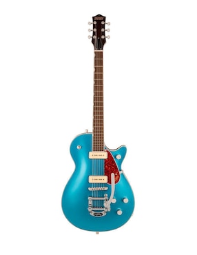 Guitarra Eléctrica Gretsch G5210T-P90 Electromatic Jet Two 90