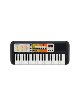 Teclado Yamaha de 32 teclas PSSF30