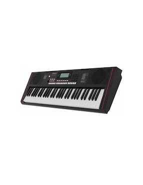 Teclado Roland de 61 teclas E-X10