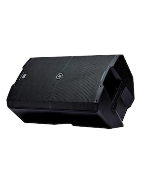 Bocina portátil Mackie SRM215 V-Class bluetooth