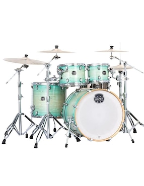 Batería Mapex AR529S-HC-UM