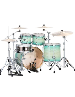 Batería Mapex AR529S-HC-UM