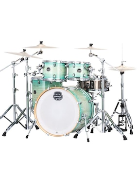 Batería Mapex AR529S-HC-UM