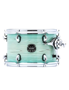 Batería Mapex AR529S-HC-UM