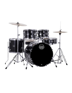 Batería Mapex CM5044FTC-DK-SC