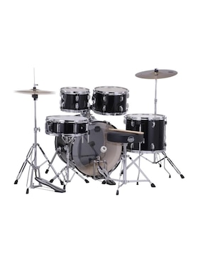 Batería Mapex CM5044FTC-DK-SC