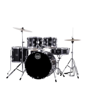 Batería Mapex CM5044FTC-DK-SC