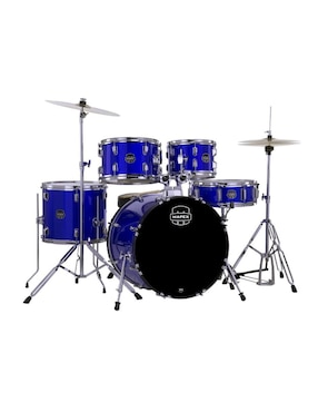 Batería Mapex CM5044FTC-IB-SC