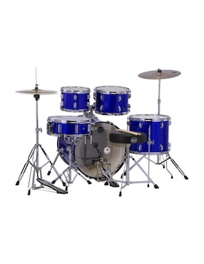Batería Mapex CM5044FTC-IB-SC