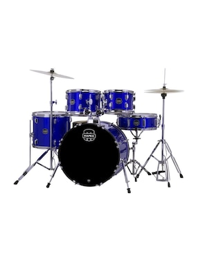 Batería Mapex CM5044FTC-IB-SC