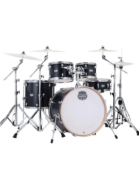 Batería Mapex MM529SF-5PCH-KD-S