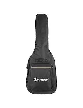 Guitarra eléctrica Kaiser KGE-3904