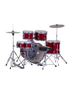 Kit de batería Mapex CM5044FTC-IR-SC