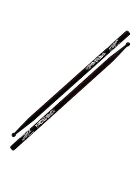 Baquetas para instrumentos musicales Zildjian