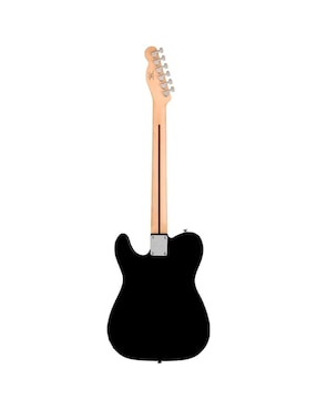 Guitarra eléctrica Fender Squier Debut Telecaster LRL WPG