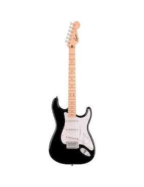 Guitarra Eléctrica Fender Fender Squier Serie Debut Strat LRL WPG