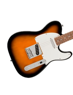 Guitarra eléctrica Fender Squier Bullet Telecaster SS