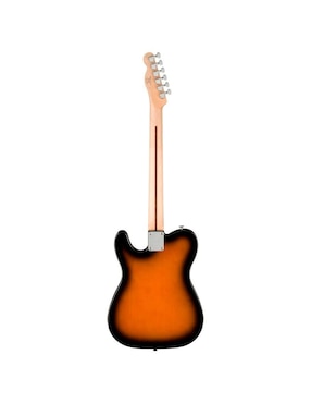 Guitarra eléctrica Fender Squier Bullet Telecaster SS