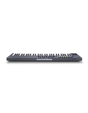 Controlador MIDI Novation Flkey 61