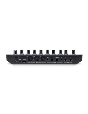 Secuenciador Novation Circuit Tracks