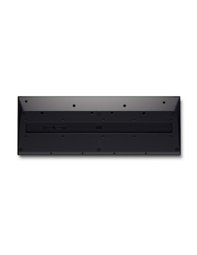 Controlador MIDI Novation Launchkey 61 MK4