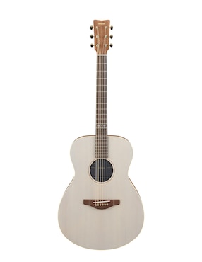 Guitarra electroacustica Yamaha Storia