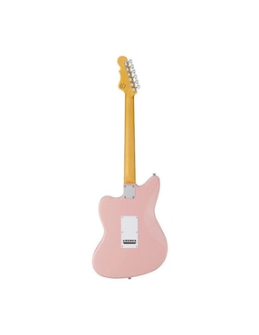 Guitarra eléctrica G&L TI-DOH-113R64R16