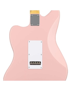 Guitarra eléctrica G&L TI-DOH-113R64R16