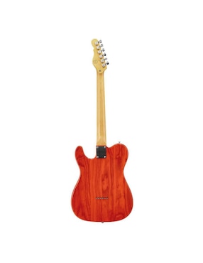 Guitarra eléctrica G&L TI-ACB-S71R46M76