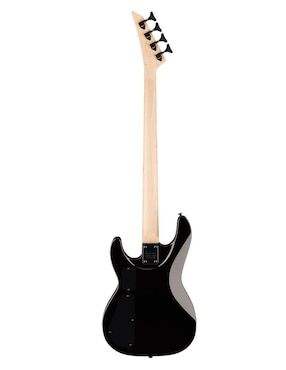 Bajo eléctrico Jackson