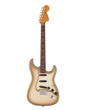 Guitarra eléctrica Fender Stratocaster Antigua Vintera II 70° Aniversario