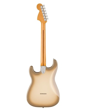 Guitarra eléctrica Fender Stratocaster Antigua Vintera II 70° Aniversario