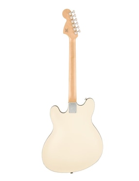 Guitarra eléctrica Squier Serie Affinity™ Starcaster Deluxe