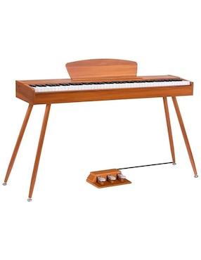 Piano Bluelander CBHH-0767 88 teclas