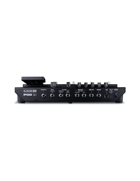 Pedal Yamaha