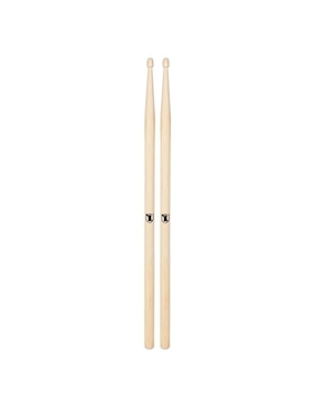 Kit de batería Kaiser kbm-2024