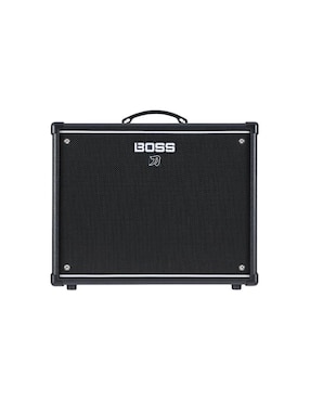 Amplificador Boss KTN-100-3 de 110 V