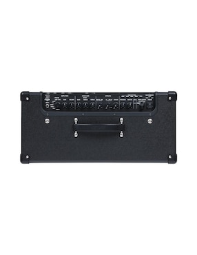 Amplificador Boss KTN-100-3 de 110 V