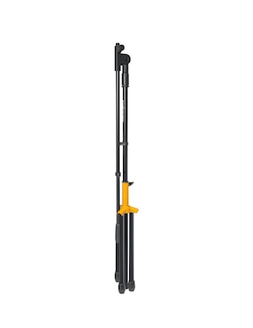 Soporte de brazo para micrófono Audiobahn